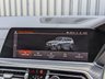 USED 2019 69 BMW X5 3.0 30d M Sport SUV 5dr Diesel Auto xDrive Euro 6 (s/s) (265 ps) 