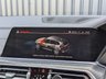 USED 2019 69 BMW X5 3.0 30d M Sport SUV 5dr Diesel Auto xDrive Euro 6 (s/s) (265 ps) 