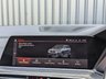 USED 2019 69 BMW X5 3.0 30d M Sport SUV 5dr Diesel Auto xDrive Euro 6 (s/s) (265 ps) 