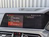 USED 2019 69 BMW X5 3.0 30d M Sport SUV 5dr Diesel Auto xDrive Euro 6 (s/s) (265 ps) 