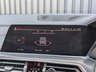USED 2019 69 BMW X5 3.0 30d M Sport SUV 5dr Diesel Auto xDrive Euro 6 (s/s) (265 ps) 