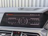 USED 2019 69 BMW X5 3.0 30d M Sport SUV 5dr Diesel Auto xDrive Euro 6 (s/s) (265 ps) 