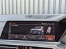 USED 2019 69 BMW X5 3.0 30d M Sport SUV 5dr Diesel Auto xDrive Euro 6 (s/s) (265 ps) 