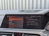 USED 2019 69 BMW X5 3.0 30d M Sport SUV 5dr Diesel Auto xDrive Euro 6 (s/s) (265 ps) 