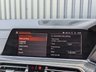 USED 2019 69 BMW X5 3.0 30d M Sport SUV 5dr Diesel Auto xDrive Euro 6 (s/s) (265 ps) 