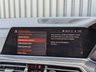 USED 2019 69 BMW X5 3.0 30d M Sport SUV 5dr Diesel Auto xDrive Euro 6 (s/s) (265 ps) 