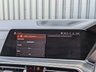 USED 2019 69 BMW X5 3.0 30d M Sport SUV 5dr Diesel Auto xDrive Euro 6 (s/s) (265 ps) 