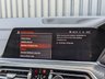 USED 2019 69 BMW X5 3.0 30d M Sport SUV 5dr Diesel Auto xDrive Euro 6 (s/s) (265 ps) 