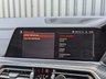 USED 2019 69 BMW X5 3.0 30d M Sport SUV 5dr Diesel Auto xDrive Euro 6 (s/s) (265 ps) 