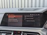 USED 2019 69 BMW X5 3.0 30d M Sport SUV 5dr Diesel Auto xDrive Euro 6 (s/s) (265 ps) 