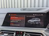 USED 2019 69 BMW X5 3.0 30d M Sport SUV 5dr Diesel Auto xDrive Euro 6 (s/s) (265 ps) 