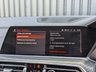 USED 2019 69 BMW X5 3.0 30d M Sport SUV 5dr Diesel Auto xDrive Euro 6 (s/s) (265 ps) 