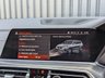 USED 2019 69 BMW X5 3.0 30d M Sport SUV 5dr Diesel Auto xDrive Euro 6 (s/s) (265 ps) 