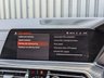 USED 2019 69 BMW X5 3.0 30d M Sport SUV 5dr Diesel Auto xDrive Euro 6 (s/s) (265 ps) 