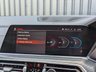 USED 2019 69 BMW X5 3.0 30d M Sport SUV 5dr Diesel Auto xDrive Euro 6 (s/s) (265 ps) 