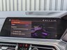 USED 2019 69 BMW X5 3.0 30d M Sport SUV 5dr Diesel Auto xDrive Euro 6 (s/s) (265 ps) 