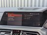 USED 2019 69 BMW X5 3.0 30d M Sport SUV 5dr Diesel Auto xDrive Euro 6 (s/s) (265 ps) 