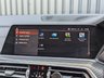 USED 2019 69 BMW X5 3.0 30d M Sport SUV 5dr Diesel Auto xDrive Euro 6 (s/s) (265 ps) 