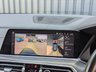 USED 2019 69 BMW X5 3.0 30d M Sport SUV 5dr Diesel Auto xDrive Euro 6 (s/s) (265 ps) 