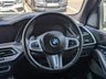 USED 2019 69 BMW X5 3.0 30d M Sport SUV 5dr Diesel Auto xDrive Euro 6 (s/s) (265 ps) 