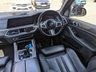 USED 2019 69 BMW X5 3.0 30d M Sport SUV 5dr Diesel Auto xDrive Euro 6 (s/s) (265 ps) 