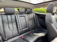 USED 2015 15 LAND ROVER RANGE ROVER EVOQUE 2.2 SD4 Dynamic Coupe 3dr Diesel Auto 4WD Euro 5 (s/s) (190 ps) 