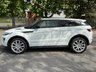 USED 2015 15 LAND ROVER RANGE ROVER EVOQUE 2.2 SD4 Dynamic Coupe 3dr Diesel Auto 4WD Euro 5 (s/s) (190 ps) 