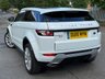 USED 2015 15 LAND ROVER RANGE ROVER EVOQUE 2.2 SD4 Dynamic Coupe 3dr Diesel Auto 4WD Euro 5 (s/s) (190 ps) 