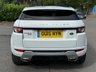 USED 2015 15 LAND ROVER RANGE ROVER EVOQUE 2.2 SD4 Dynamic Coupe 3dr Diesel Auto 4WD Euro 5 (s/s) (190 ps) 