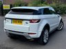 USED 2015 15 LAND ROVER RANGE ROVER EVOQUE 2.2 SD4 Dynamic Coupe 3dr Diesel Auto 4WD Euro 5 (s/s) (190 ps) 