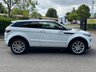 USED 2015 15 LAND ROVER RANGE ROVER EVOQUE 2.2 SD4 Dynamic Coupe 3dr Diesel Auto 4WD Euro 5 (s/s) (190 ps) 