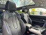 USED 2015 15 LAND ROVER RANGE ROVER EVOQUE 2.2 SD4 Dynamic Coupe 3dr Diesel Auto 4WD Euro 5 (s/s) (190 ps) 