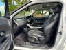 USED 2015 15 LAND ROVER RANGE ROVER EVOQUE 2.2 SD4 Dynamic Coupe 3dr Diesel Auto 4WD Euro 5 (s/s) (190 ps) 