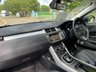USED 2015 15 LAND ROVER RANGE ROVER EVOQUE 2.2 SD4 Dynamic Coupe 3dr Diesel Auto 4WD Euro 5 (s/s) (190 ps) 