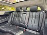 USED 2015 15 LAND ROVER RANGE ROVER EVOQUE 2.2 SD4 Dynamic Coupe 3dr Diesel Auto 4WD Euro 5 (s/s) (190 ps) 