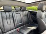 USED 2015 15 LAND ROVER RANGE ROVER EVOQUE 2.2 SD4 Dynamic Coupe 3dr Diesel Auto 4WD Euro 5 (s/s) (190 ps) 