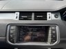 USED 2015 15 LAND ROVER RANGE ROVER EVOQUE 2.2 SD4 Dynamic Coupe 3dr Diesel Auto 4WD Euro 5 (s/s) (190 ps) 