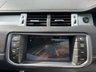 USED 2015 15 LAND ROVER RANGE ROVER EVOQUE 2.2 SD4 Dynamic Coupe 3dr Diesel Auto 4WD Euro 5 (s/s) (190 ps) 