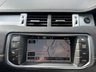 USED 2015 15 LAND ROVER RANGE ROVER EVOQUE 2.2 SD4 Dynamic Coupe 3dr Diesel Auto 4WD Euro 5 (s/s) (190 ps) 
