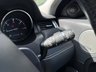 USED 2015 15 LAND ROVER RANGE ROVER EVOQUE 2.2 SD4 Dynamic Coupe 3dr Diesel Auto 4WD Euro 5 (s/s) (190 ps) 