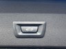 USED 2015 15 LAND ROVER RANGE ROVER EVOQUE 2.2 SD4 Dynamic Coupe 3dr Diesel Auto 4WD Euro 5 (s/s) (190 ps) 