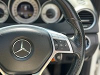 USED 2014 64 MERCEDES-BENZ C-CLASS 2.1 C220 CDI AMG Sport Edition Coupe 2dr Diesel G-Tronic+ Euro 5 (s/s) (170 ps) 