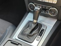 USED 2014 64 MERCEDES-BENZ C-CLASS 2.1 C220 CDI AMG Sport Edition Coupe 2dr Diesel G-Tronic+ Euro 5 (s/s) (170 ps) 