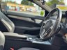 USED 2014 64 MERCEDES-BENZ C-CLASS 2.1 C220 CDI AMG Sport Edition Coupe 2dr Diesel G-Tronic+ Euro 5 (s/s) (170 ps) 