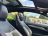 USED 2014 64 MERCEDES-BENZ C-CLASS 2.1 C220 CDI AMG Sport Edition Coupe 2dr Diesel G-Tronic+ Euro 5 (s/s) (170 ps) 