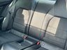 USED 2014 64 MERCEDES-BENZ C-CLASS 2.1 C220 CDI AMG Sport Edition Coupe 2dr Diesel G-Tronic+ Euro 5 (s/s) (170 ps) 