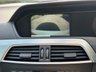 USED 2014 64 MERCEDES-BENZ C-CLASS 2.1 C220 CDI AMG Sport Edition Coupe 2dr Diesel G-Tronic+ Euro 5 (s/s) (170 ps) 