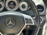 USED 2014 64 MERCEDES-BENZ C-CLASS 2.1 C220 CDI AMG Sport Edition Coupe 2dr Diesel G-Tronic+ Euro 5 (s/s) (170 ps) 
