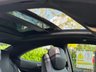 USED 2014 64 MERCEDES-BENZ C-CLASS 2.1 C220 CDI AMG Sport Edition Coupe 2dr Diesel G-Tronic+ Euro 5 (s/s) (170 ps) 