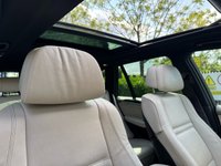 USED 2010 59 BMW X5 3.0 35d 10-Year Edition SUV 5dr Diesel Auto xDrive Euro 4 (286 ps) 